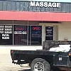 Annie's Day Spa photo