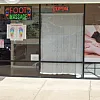 Q Foot Spa photo