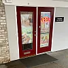 Hauppauge Foot Massage photo