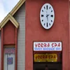 Yorba Spa photo