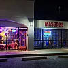 Alice Spa massage photo