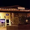 Aptos VIP Massage photo