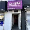 FeiFei SPA photo