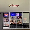 QQ Massage photo