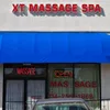 X T Massage Spa photo