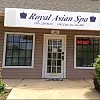 Royal Asia Spa photo
