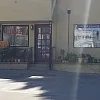 Sunshine massage photo
