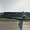 Sweet Spa photo
