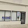 Garrett Asian Massage & SPA photo
