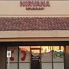 Nirvana Reflexology photo