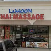 LaMoon Thai Massage photo