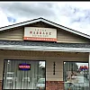 Lotus Massage Therapy photo