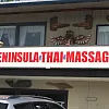 Peninsula Thai Massage photo