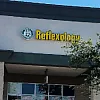 Best Reflexology photo