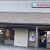 Relax Massage photo