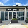 Ivy + Sage Massage Spa photo