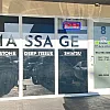 Casino Massage & Spa -Across Hard Rock photo