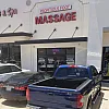 Propitious Massage photo