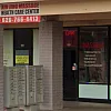 Infinity Massage Spa photo