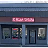 So Relax Foot Spa photo