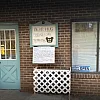 Bear Hug Massage & Spa photo