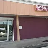 Massage Heaven photo