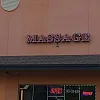 Sunny Spa photo