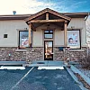 Xin Lin Spa photo