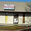 Lucky Dragon Asian Massage photo