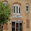 Aroma Massage photo