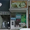 Bangkok Spa photo