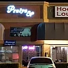 Praiya Spa & Massage photo