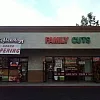 Lakewood Foot Massage photo