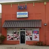 HH Massage photo