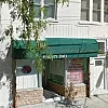 Long Island Asian Massage photo