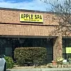 Apple Spa photo