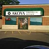 Akoya photo