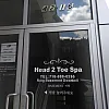 Head 2 Toe Spa photo