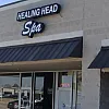 Healing Head Spa photo