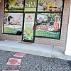Lome Massage Spa photo