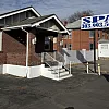 Four Season Massage spa photo