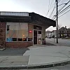 Qing Spa photo