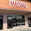 Massage Now photo