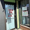 D & B Spa photo