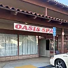 OA Spa photo