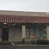 Crystal Spa photo