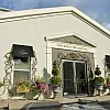 Tranquility Mind & Body Wellness Spa photo