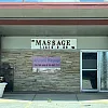 Arobotic Massage photo