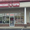 Cicy Spa & Massage photo