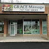 Grace Spa photo